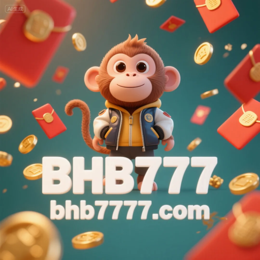 BHB777